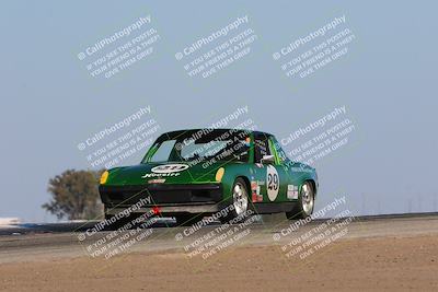 media/Oct-15-2023-CalClub SCCA (Sun) [[64237f672e]]/Group 6/Qualifying/